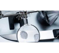 Cap Adrénaline Jeu d'enquête FBI : Quantico à Toulouse