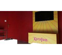 Cap Adrénaline Karaoké à Biguglia près de Bastia