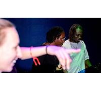 Cap Adrénaline La Taupe à Perpignan : un jeu entre quiz, enquête et bluff