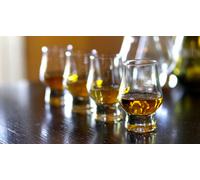 Cap Adrénaline Le B.A.-BA du Rhum - Atelier dégustation et initiation à Lille