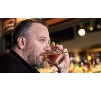 Cap Adrénaline Le B.A.-BA du Rhum - Atelier dégustation et initiation à Lyon