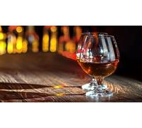 Cap Adrénaline Le B.A.-BA du Rhum - Atelier dégustation et initiation à Marseille