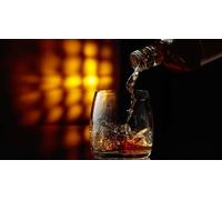 Cap Adrénaline Le B.A.-BA du Rhum - Atelier dégustation et initiation à Nantes