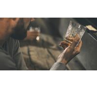 Cap Adrénaline Le B.A.-BA du Rhum - Atelier Dégustation et Initiation à Paris