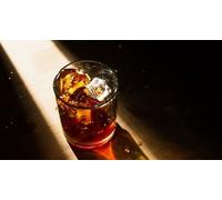 Cap Adrénaline Le B.A.-BA du whisky - Atelier dégustation et initiation à Dijon