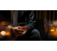 Cap Adrénaline Le B.A.-BA du whisky - Atelier dégustation et initiation à Paris