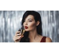 Cap Adrénaline Les secrets des champagnes et effervescents - Atelier dégustation à Dijon