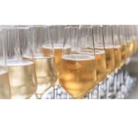 Cap Adrénaline Les secrets des champagnes et effervescents - Atelier dégustation à Lyon