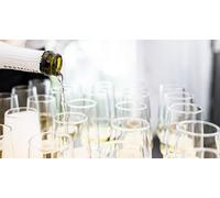 Cap Adrénaline Les secrets des champagnes et effervescents - Atelier dégustation à Paris