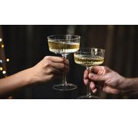 Cap Adrénaline Les secrets des champagnes et effervescents - atelier dégustation à Toulouse