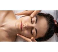 Cap Adrénaline Lifting japonais à Crécy-la-Chapelle