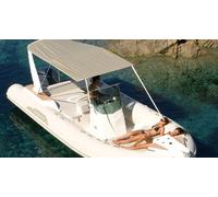 Cap Adrénaline Location de bateau avec ou sans permis à Ajaccio