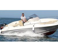 Cap Adrénaline Location de bateaux avec permis à Piriac-sur-Mer