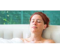 Cap Adrénaline Location de Jacuzzi à domicile à Toulouse et ses environs