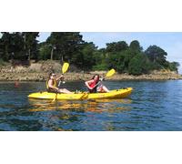 Cap Adrénaline Location de Kayak à Douarnenez