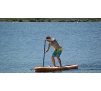 Cap Adrénaline Location de Paddle à Barcarès