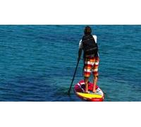 Cap Adrénaline Location de Paddle à Carnac