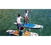 Cap Adrénaline Location de paddle à Palavas-les-Flots