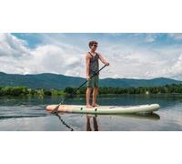 Cap Adrénaline Location de Paddle au cœur des Gorges des Raspes du Tarn