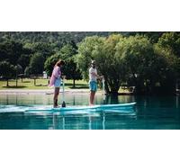 Cap Adrénaline Location de trottinette aquatique électrique à Ubaye Serre-Ponçon