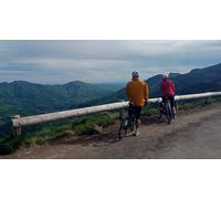 Cap Adrénaline Location de vélo à Clermont-Ferrand