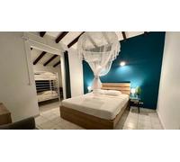 Cap Adrénaline Location d'une villa à Saint François en Guadeloupe
