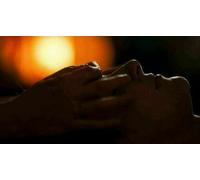 Cap Adrénaline Magnétiseur à Monfort l'Amaury