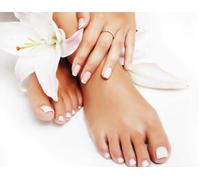 Cap Adrénaline Manucure et pédicure en institut - Quartier Saint-Marcel à Paris