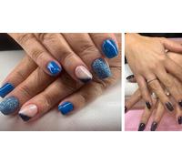 Cap Adrénaline Manucure et pédicure près de Meaux