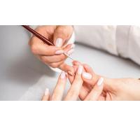 Cap Adrénaline Manucure et pose de vernis dans le 11e à Paris - quartier Folie Méricourt