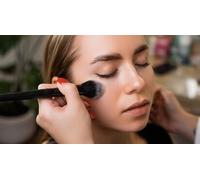 Cap Adrénaline Maquillage à Toulouse proche du Métro Capitole