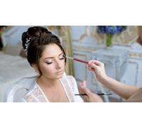 Cap Adrénaline Maquillage en institut à Paris 17 - Quartier Epinettes