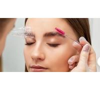 Cap Adrénaline Maquillage et soin beauté à Paris 12