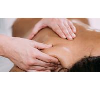 Cap Adrénaline Massage 4 Dimensions à Conflans Sainte Honorine