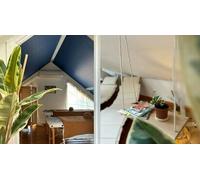 Cap Adrénaline Massage à Aix-Les-Bains