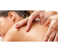 Cap Adrénaline Massage à Boulogne-Billancourt - rue Marcel Dassault