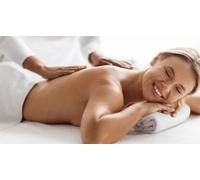 Cap Adrénaline Massage à Paris 15 e - Quartier Vaugirard