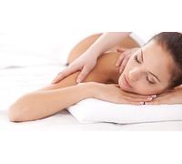 Cap Adrénaline Massage à Paris 8 - Opéra