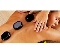 Cap Adrénaline Massage à Paris 9e - Quartier Notre Dame de Lorette