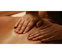 Cap Adrénaline Massage à Saint-Apollinaire près de Dijon