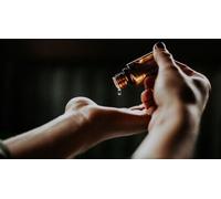 Cap Adrénaline Massage à Saint-Ouen-sur-Seine