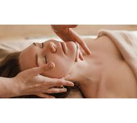 Cap Adrénaline Massage à Saint-Samson-sur-Rance, près de Dinan