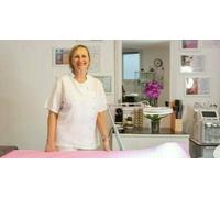 Cap Adrénaline Massage à Talence