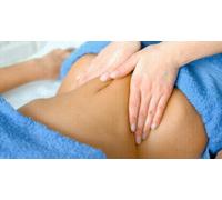 Cap Adrénaline Massage amincissant près de Chartres