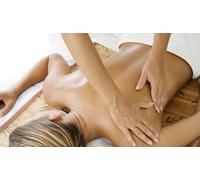 Cap Adrénaline Massage Balinais à Toulouse