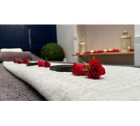Cap Adrénaline Massage bien-être à Enghien-les-Bains