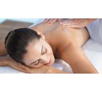 Cap Adrénaline Massage bien-être à Gagny