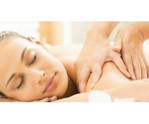 Cap Adrénaline Massage Bien-être Chi Nei Tsang ou Balinais à Nantes