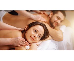 Cap Adrénaline Massage bien-être en duo à Rueil-Malmaison - Boulevard du Maréchal Joffre