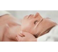 Cap Adrénaline Massage bien-être intuitif à Valence